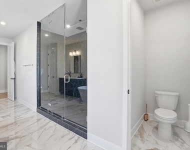 9725 Lantana Way - Photo Thumbnail 23