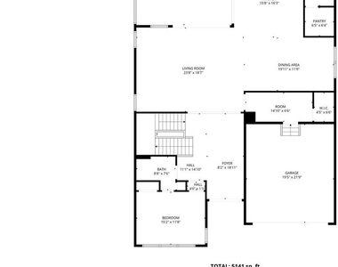 9725 Lantana Way - Photo Thumbnail 54