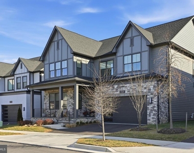9725 Lantana Way - Photo Thumbnail 53