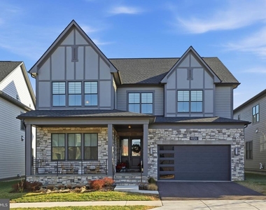 9725 Lantana Way - Photo Thumbnail 49