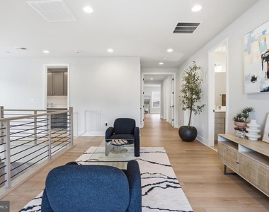 9725 Lantana Way - Photo Thumbnail 36