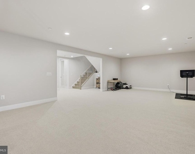 9725 Lantana Way - Photo Thumbnail 42