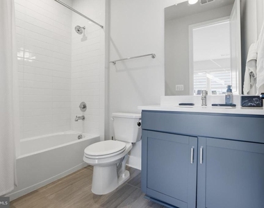 9725 Lantana Way - Photo Thumbnail 29