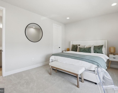 9725 Lantana Way - Photo Thumbnail 30