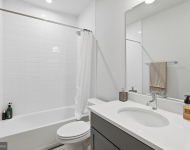 9725 Lantana Way - Photo Thumbnail 45