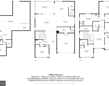 9725 Lantana Way - Photo Thumbnail 57