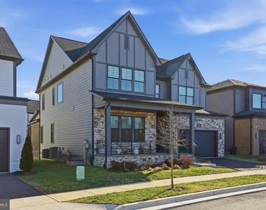 9725 Lantana Way - Photo Thumbnail 52