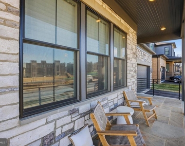 9725 Lantana Way - Photo Thumbnail 51