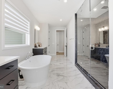 9725 Lantana Way - Photo Thumbnail 22