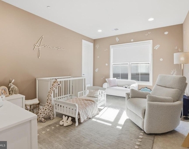 9725 Lantana Way - Photo Thumbnail 33
