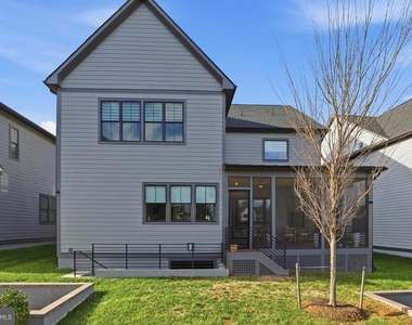 9725 Lantana Way - Photo Thumbnail 48