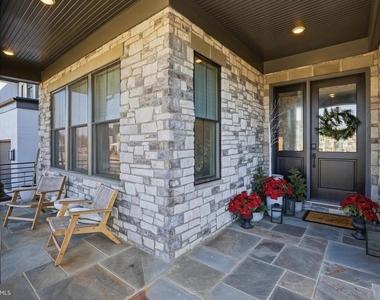 9725 Lantana Way - Photo Thumbnail 50