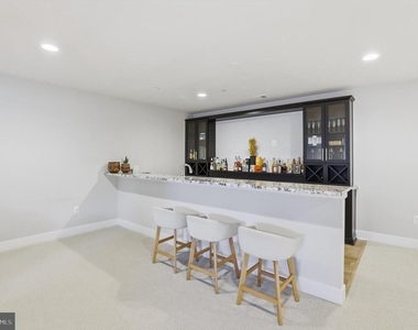 9725 Lantana Way - Photo Thumbnail 39