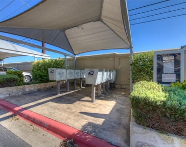 2918 N 620 Ranch Rd - Photo Thumbnail 2