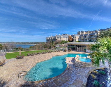 2918 N 620 Ranch Rd - Photo Thumbnail 23