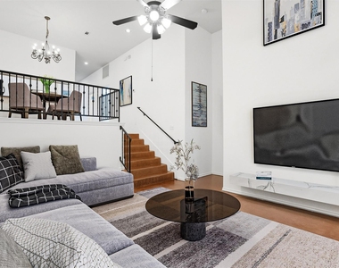 2918 N 620 Ranch Rd - Photo Thumbnail 15