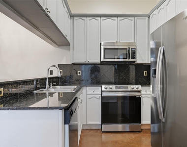 2918 N 620 Ranch Rd - Photo Thumbnail 11