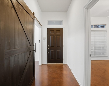 2918 N 620 Ranch Rd - Photo Thumbnail 4
