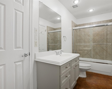 2918 N 620 Ranch Rd - Photo Thumbnail 7