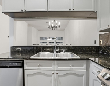 2918 N 620 Ranch Rd - Photo Thumbnail 13