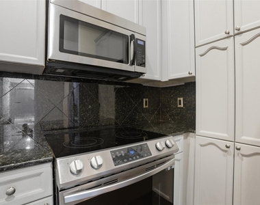 2918 N 620 Ranch Rd - Photo Thumbnail 12