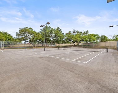 2918 N 620 Ranch Rd - Photo Thumbnail 25