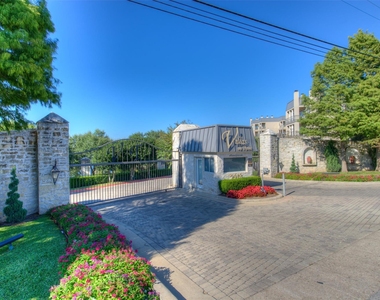 2918 N 620 Ranch Rd - Photo Thumbnail 1