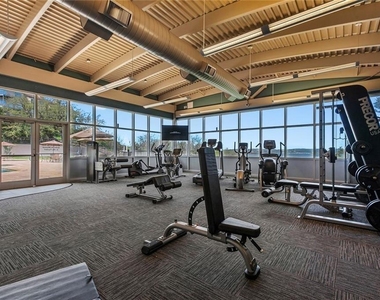 2918 N 620 Ranch Rd - Photo Thumbnail 24