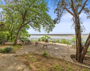 2918 N 620 Ranch Rd - Photo Thumbnail 26