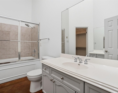 2918 N 620 Ranch Rd - Photo Thumbnail 18