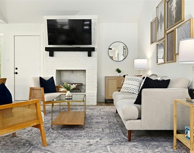 9414 Meadow Vale - Photo Thumbnail 2