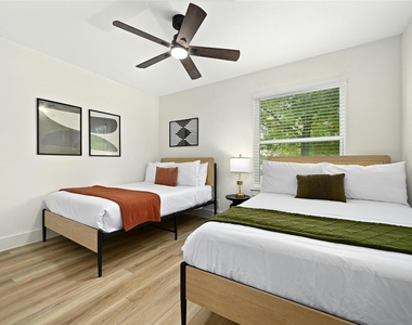 9414 Meadow Vale - Photo Thumbnail 27