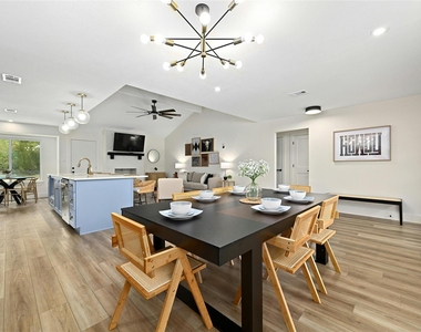 9414 Meadow Vale - Photo Thumbnail 5
