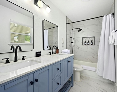 9414 Meadow Vale - Photo Thumbnail 25