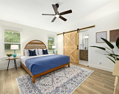 9414 Meadow Vale - Photo Thumbnail 21