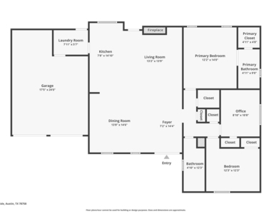 9414 Meadow Vale - Photo Thumbnail 37