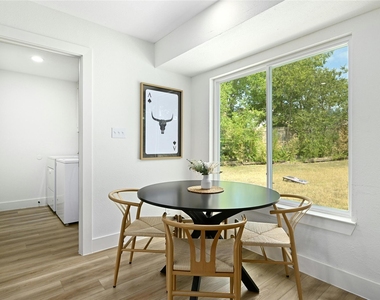 9414 Meadow Vale - Photo Thumbnail 9
