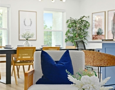 9414 Meadow Vale - Photo Thumbnail 3