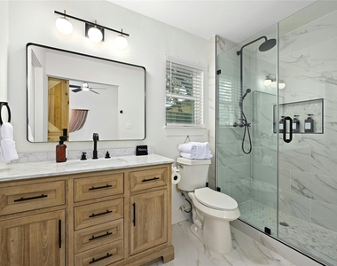 9414 Meadow Vale - Photo Thumbnail 23