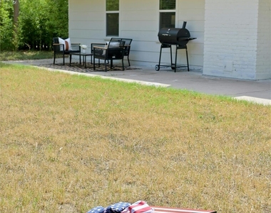 9414 Meadow Vale - Photo Thumbnail 36