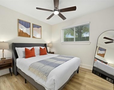 9414 Meadow Vale - Photo Thumbnail 29