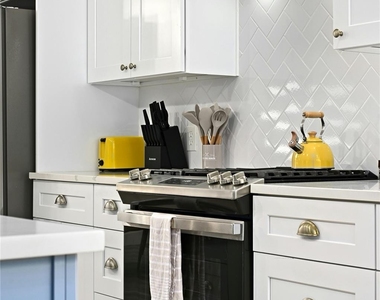 9414 Meadow Vale - Photo Thumbnail 17