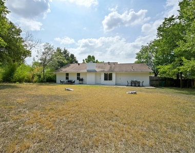 9414 Meadow Vale - Photo Thumbnail 35