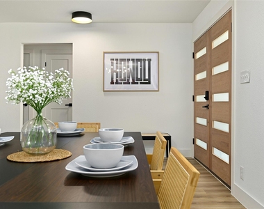 9414 Meadow Vale - Photo Thumbnail 8