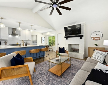 9414 Meadow Vale - Photo Thumbnail 1