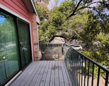 513 South Park Dr - Photo Thumbnail 10