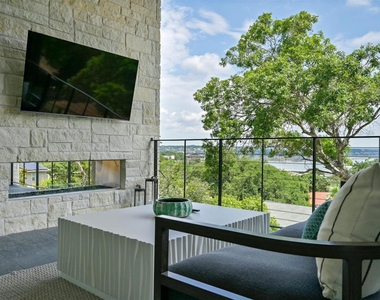 806 Sunfish St - Photo Thumbnail 32