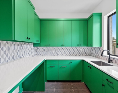 806 Sunfish St - Photo Thumbnail 29