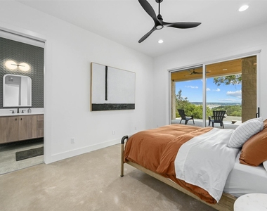 806 Sunfish St - Photo Thumbnail 25