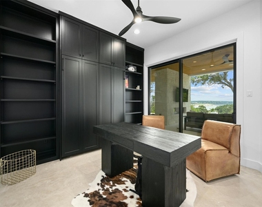 806 Sunfish St - Photo Thumbnail 24